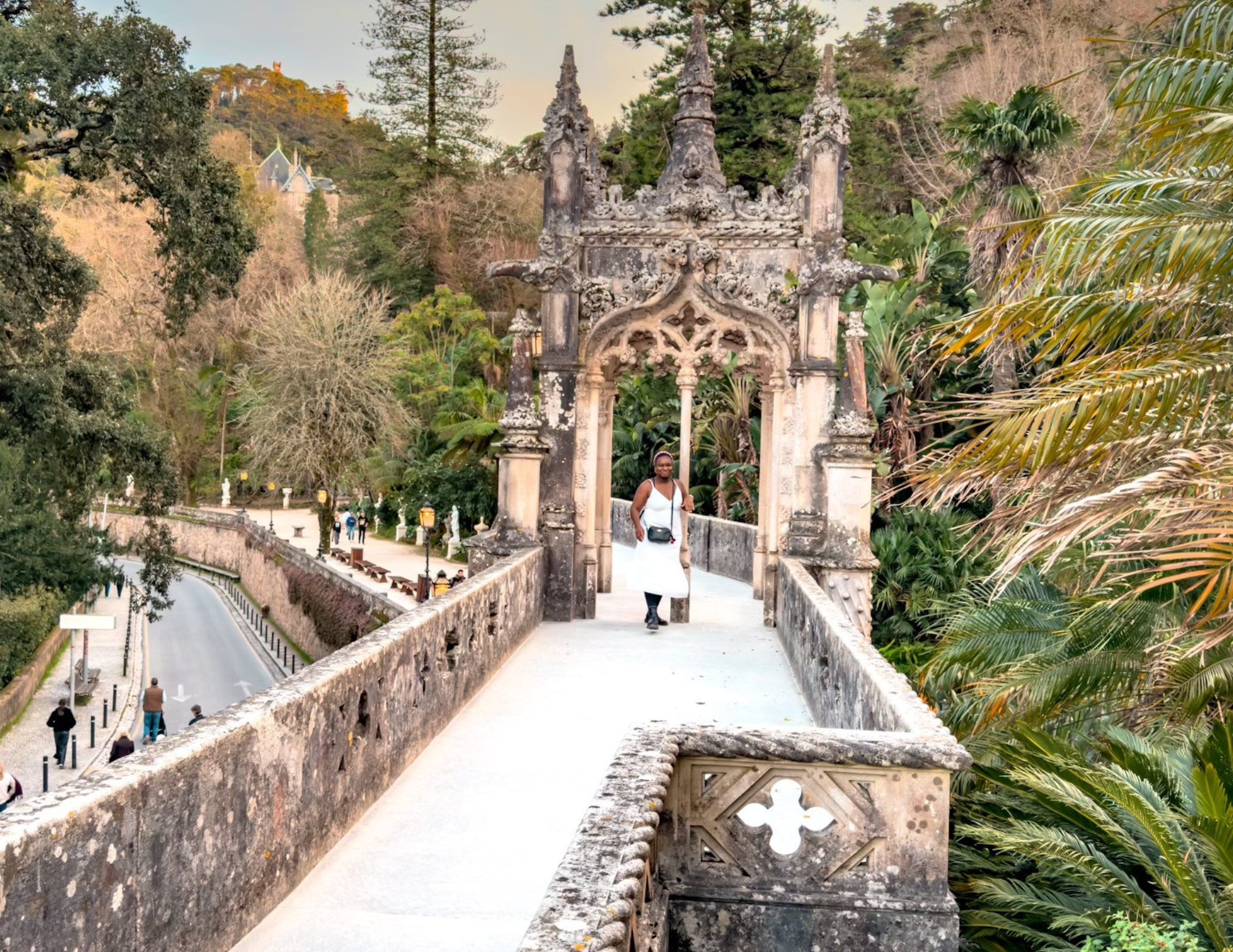Quinta da Regaleira and Initiation Well Guide (10).png